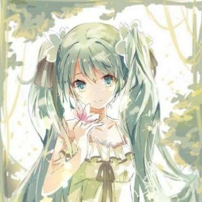 14天骨盆回正