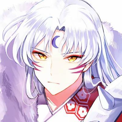 外交部回应“美方升级对古巴制裁”