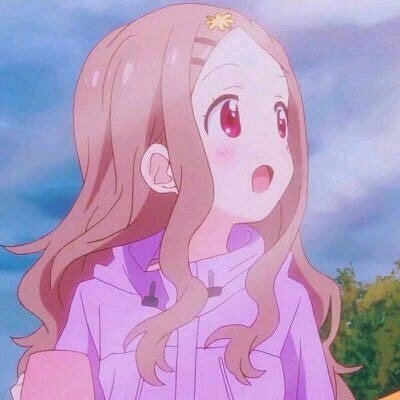马龙总结伦敦世乒赛