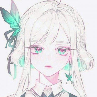 洗脸熊创始人自曝和张雪经历相似
